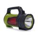 Ліхтарик-прожектор Kraft&Dele KD1243