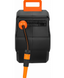 Садовый шланг на автоматической катушке Kraft&Dele KD2154 25+2 м 1/2" &mdash; для полива и мойки автомобиля 2