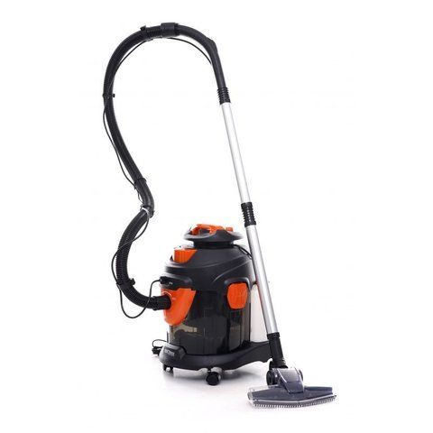 Миючий пилосос Kraft&Dele KD482 1600Вт, 20 л