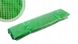 Пленка для садовых теплиц, армированная зеленая 600 х 300 х 200 см Bass Polska 85980 1