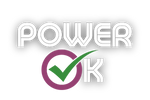 Powerok — магазин генераторів, повербанків, ДБЖ