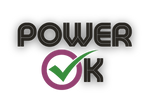 Интернет-магазин Power OK - Дропшипінг b2b ОПТ твой магазин генераторов, повербанков, ИБП