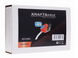 Заправочный пистолет Kraft&Dele KD10581 для перекачивания топлива, с LCD-дисплеем, топливораздаточный пистолет