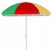 Пляжна парасолька 180см Garden Line GAO2330