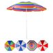 Пляжный зонтик 180см Garden Line GAO2330