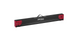 Козли будівельні Kraft&Dele KD11875 2 шт., 500 кг