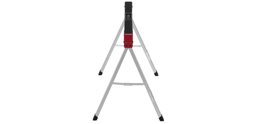 Козли будівельні Kraft&Dele KD11875 2 шт., 500 кг