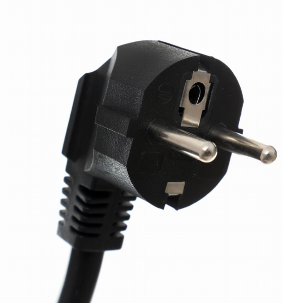 Удлинитель на катушке Kraft&Dele KD4018, 50 м