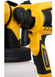 Фарбопульт електричний 650W Kraft&Dele KD1657 8