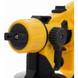 Фарбопульт електричний 650W Kraft&Dele KD1657 7