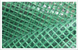 Мини-теплица Ekspand 295&times;95&times;95 см, каркас 16 мм, зелёная, модель TMF16-295X95X95-Z &mdash; компактное решение для сада и балкона 4