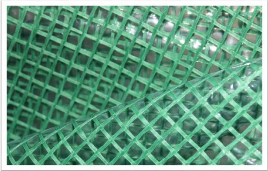 Мини-теплица Ekspand 295&times;95&times;95 см, каркас 16 мм, зелёная, модель TMF16-295X95X95-Z &mdash; компактное решение для сада и балкона