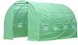 Садовая теплица Ekspand 12,5 м&sup2; 2,5&times;5&times;2 м, каркас 19 мм, модель TFO19-2,5X5X2-1-Z 3