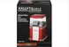 Машинка для попкорна Kraft&Dele KD4106, 1500 Вт