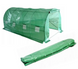 Садовая пленка Ekspand для теплицы 6 м&sup2;, 2&times;3&times;2 м, зелёная, модель FT-2X3X2-Z &ndash; надёжная защита для растений 4