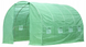 Садова теплиця Ekspand 12,5 м&sup2;, 2,5&times;5&times;2 м, каркас 19 мм, 2 входи, модель TFO19-2,5X5X2-2-Z &ndash; надійне рішення для саду та городу 3