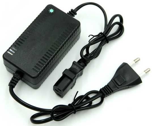 Купити Оприскувач акумуляторний 10 л Bass Polska BH 8610, PowerOk