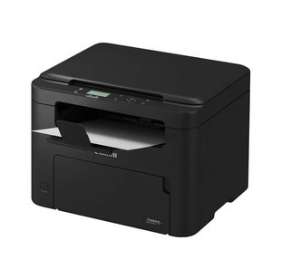 Многофункциональное устройство Canon i-SENSYS MF272dw with WiFi, duplex