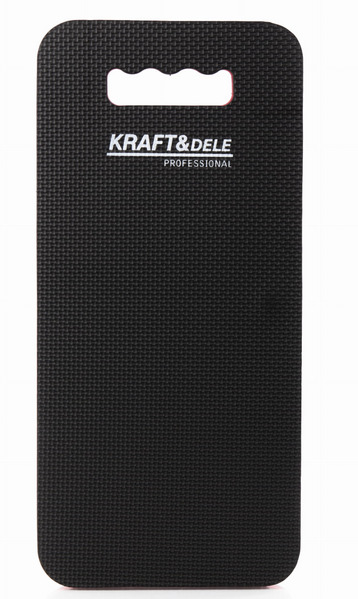 Килимок для майстерні 450x210 мм KD10648