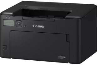 Принтер Canon i-SENSYS LBP122dw, Wi-Fi, duplex (5620C001)