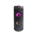 Портативная Bluetooth-колонка с подсветкой Bass Polska BH 15944 1
