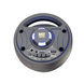 Портативная Bluetooth-колонка с подсветкой Bass Polska BH 15944 10