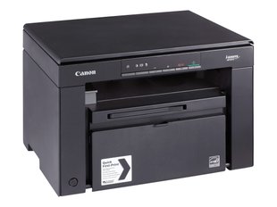 Многофункциональное устройство Canon i-SENSYS MF3010 (5252B004)