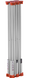 Стіл плиточника Kraft&Dele KD11979, 6 ніжок, 115&times;60&times;75 см