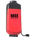 Автономный дизельный  обогреватель Bass Polska  Webasto 9&ndash;12 кВт, 12/24/230 В, бак 10 л