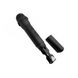 Динамік Bluetooth з мікрофоном, пультом дистанційного керування та функцією караоке Bass Polska BH 15945 4